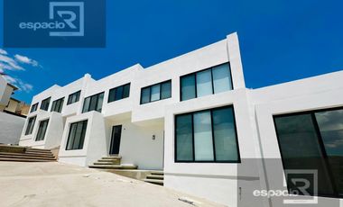 DEPARTAMENTO EN VENTA O RENTA EN EL SAN FRANCISCO