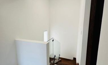 DEPARTAMENTO EN VENTA O RENTA EN EL SAN FRANCISCO