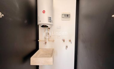 DEPARTAMENTO TIPO LOFT CON TERRAZA EN RENTA EN TORRE CANBERRA, SAINT PETER, SAN PEDRO CHOLULA