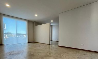 DEPARTAMENTO EN RENTA EN REFORMA AGUA AZUL, CIRCUITO JUAN PABLO, PUEBLA.