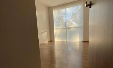 DEPARTAMENTO EN RENTA EN REFORMA AGUA AZUL, CIRCUITO JUAN PABLO, PUEBLA.