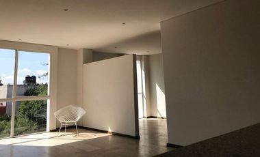 DEPARTAMENTO EN RENTA EN REFORMA AGUA AZUL, CIRCUITO JUAN PABLO, PUEBLA.