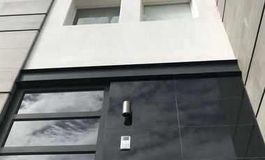 DEPARTAMENTO EN RENTA EN REFORMA AGUA AZUL, CIRCUITO JUAN PABLO, PUEBLA.