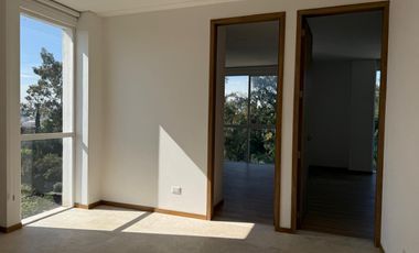 DEPARTAMENTO EN RENTA EN REFORMA AGUA AZUL, CIRCUITO JUAN PABLO, PUEBLA.