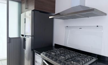 DEPARTAMENTO EN RENTA EN TORRE PUNTA ALTA, ZONA ANGELÓPOLIS.