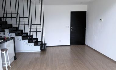 DEPARTAMENTO EN RENTA EN TORRE PUNTA ALTA, ZONA ANGELÓPOLIS.