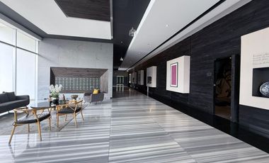 DEPARTAMENTO EN RENTA EN TORRE PUNTA ALTA, ZONA ANGELÓPOLIS.