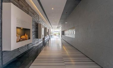 DEPARTAMENTO EN RENTA EN TORRE PUNTA ALTA, ZONA ANGELÓPOLIS.