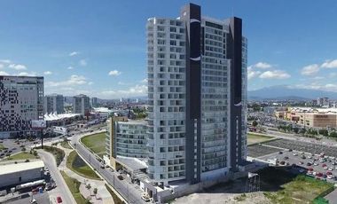 DEPARTAMENTO EN RENTA EN TORRE PUNTA ALTA, ZONA ANGELÓPOLIS.