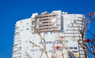 DEPARTAMENTO EN RENTA EN TORRE PUNTA ALTA, ZONA ANGELÓPOLIS.