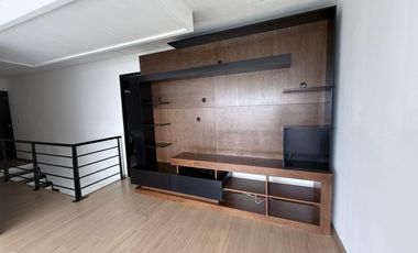 DEPARTAMENTO EN RENTA EN TORRE PUNTA ALTA, ZONA ANGELÓPOLIS.