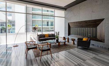 DEPARTAMENTO EN RENTA EN TORRE PUNTA ALTA, ZONA ANGELÓPOLIS.