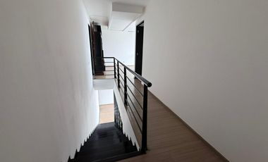 DEPARTAMENTO EN RENTA EN TORRE PUNTA ALTA, ZONA ANGELÓPOLIS.