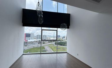 DEPARTAMENTO EN RENTA EN TORRE PUNTA ALTA, ZONA ANGELÓPOLIS.