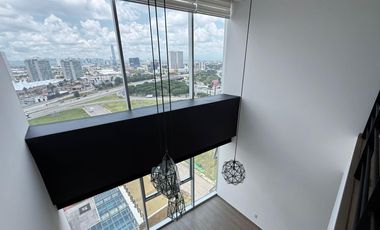 DEPARTAMENTO EN RENTA EN TORRE PUNTA ALTA, ZONA ANGELÓPOLIS.