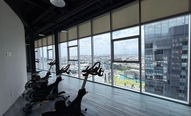 DEPARTAMENTO EN RENTA EN TORRE PUNTA ALTA, ZONA ANGELÓPOLIS.