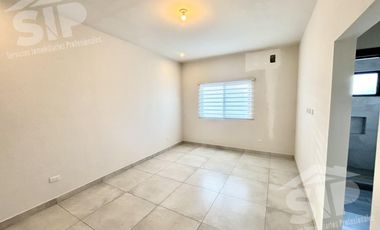 Casa en Renta en Privado Res Rincon de Alcantara