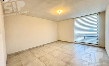 Casa en Renta en Privado Res Rincon de Alcantara