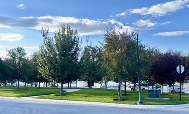 Casa en Renta en Privado Res Rincon de Alcantara