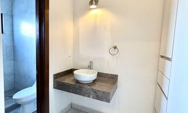 Casa en Renta en Privado Res Rincon de Alcantara