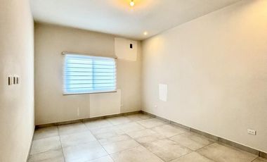 Casa en Renta en Privado Res Rincon de Alcantara