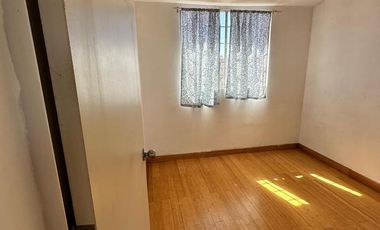 Casa en Renta en Conjunto Urbano Rancho San Juan