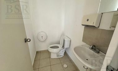 Casa en Renta en Conjunto Urbano Rancho San Juan