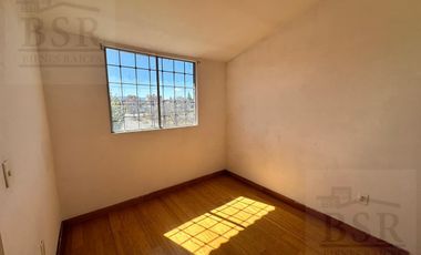 Casa en Renta en Conjunto Urbano Rancho San Juan