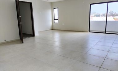 Departamento en Venta Tampiquera