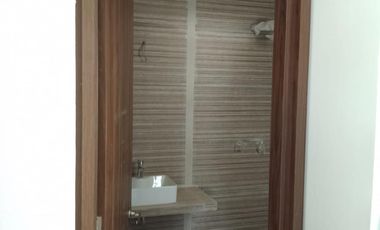 Departamento en Venta Tampiquera