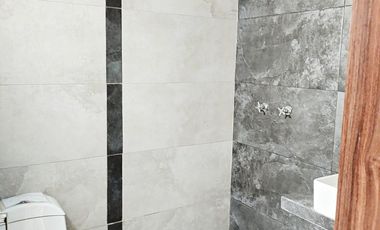 Departamento en Venta Tampiquera