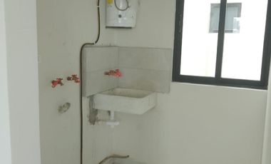 Departamento en Venta Tampiquera