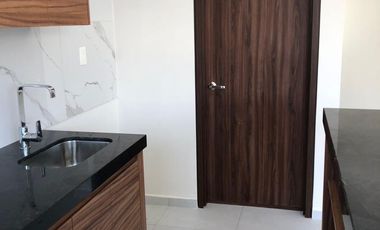 Departamento en Venta Tampiquera