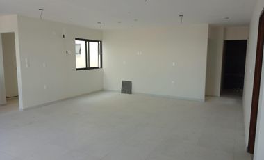 Departamento en Venta Tampiquera