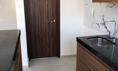 Departamento en Venta Tampiquera