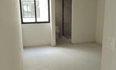 Departamento en Venta Tampiquera