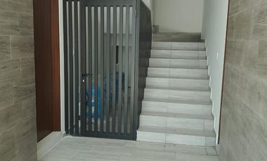 Departamento en Venta Tampiquera