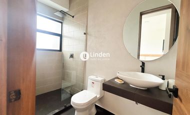 DEPARTAMENTO EN RENTA EN SANTUARIO BOSQUES, BELLO HORIZONTE, PUEBLA.