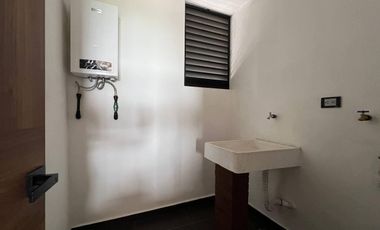 DEPARTAMENTO EN RENTA EN SANTUARIO BOSQUES, BELLO HORIZONTE, PUEBLA.