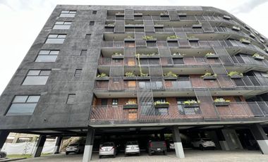 DEPARTAMENTO EN RENTA EN SANTUARIO BOSQUES, BELLO HORIZONTE, PUEBLA.