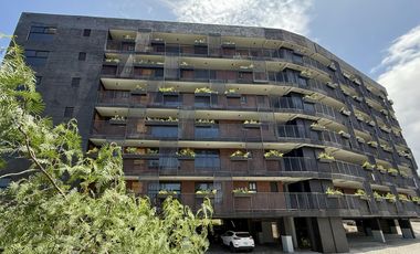 DEPARTAMENTO EN RENTA EN SANTUARIO BOSQUES, BELLO HORIZONTE, PUEBLA.