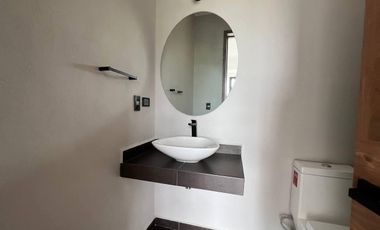 DEPARTAMENTO EN RENTA EN SANTUARIO BOSQUES, BELLO HORIZONTE, PUEBLA.