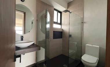 DEPARTAMENTO EN RENTA EN SANTUARIO BOSQUES, BELLO HORIZONTE, PUEBLA.