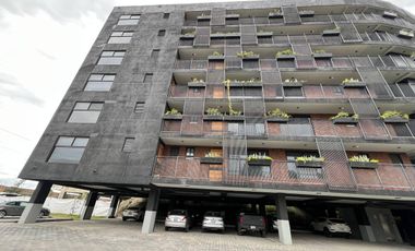 DEPARTAMENTO EN RENTA EN SANTUARIO BOSQUES, BELLO HORIZONTE, PUEBLA.