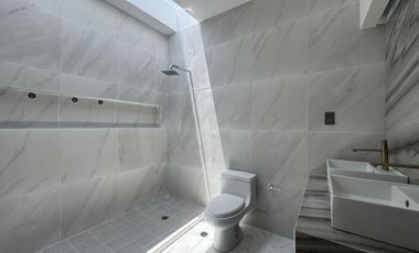 Casa en Venta Punta Tiburon Riviera Veracruzana