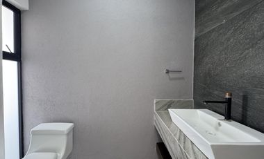 Casa en Venta Punta Tiburon Riviera Veracruzana