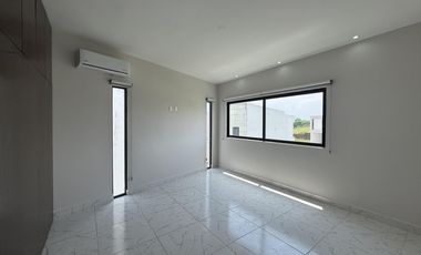 Casa en Venta Punta Tiburon Riviera Veracruzana