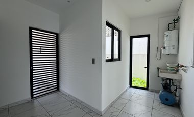 Casa en Venta Punta Tiburon Riviera Veracruzana