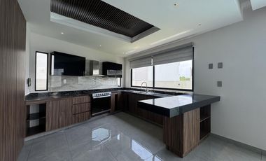 Casa en Venta Punta Tiburon Riviera Veracruzana