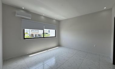 Casa en Venta Punta Tiburon Riviera Veracruzana